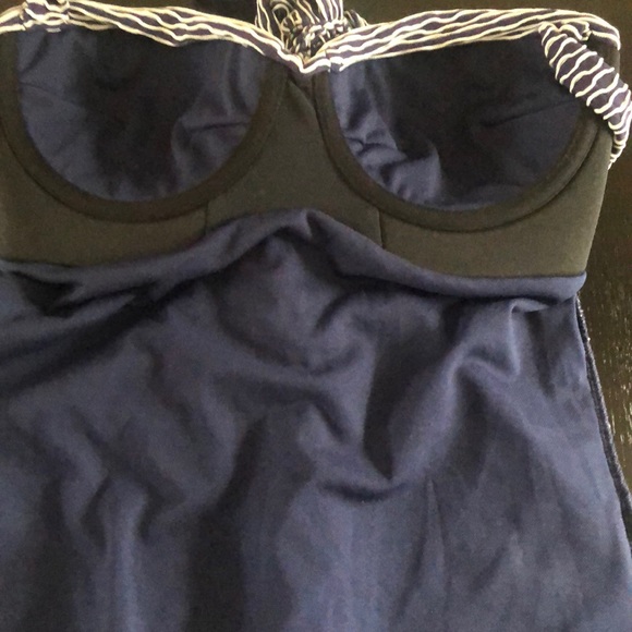 Gorgeous swimming suit! New!!! - Picture 14 of 14